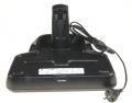 Samsung Vacuum Cleaner Nozzle - Dj96-00126b Assembly Charger ss7500 slone-e ebony Blk ex